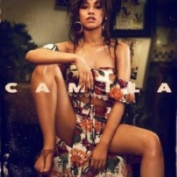 Descargar Camila Cabello - Camila [2018] MEGA
