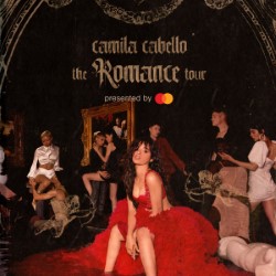 Descargar Camila Cabello – Romance [2019] MEGA