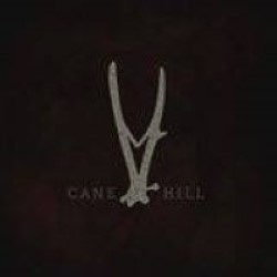 Descargar Cane Hill - Cane Hill [2015] MEGA