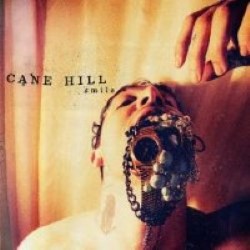 Descargar Cane Hill - Smile [2016] MEGA