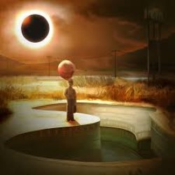 Descargar Cane Hill – Kill the Sun [2019] MEGA