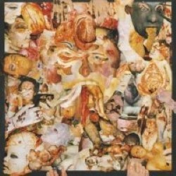 Descargar Carcass - Reek of Putrefaction [1988] MEGA