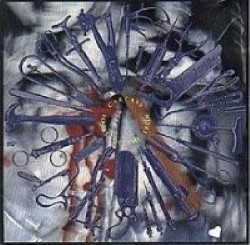 Descargar Carcass - Tools of the Trade [1992] MEGA