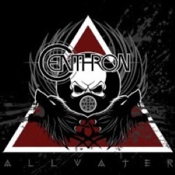 Descargar Centhron - Allvater [2017] MEGA
