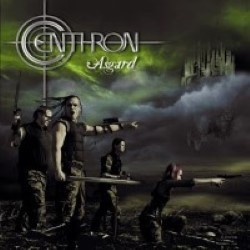Descargar Centhron - Asgard veröffentlicht [2013] MEGA