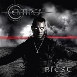 Descargar Centhron - Biest [2014] MEGA