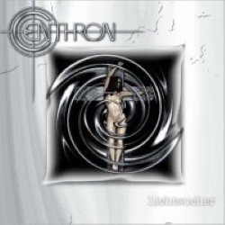 Descargar Centhron - Lichtsucher [2003] MEGA