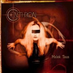 Descargar Centhron - Melek Taus [2002] MEGA