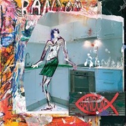 Descargar Charly Garcia - Random [2017] MEGA