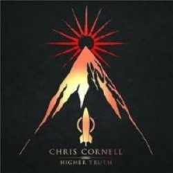 Descargar Chris Cornell - Higher Truth [2015] MEGA