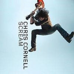 Descargar Chris Cornell - Scream [2009] MEGA