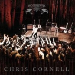 Descargar Chris Cornell – Songbook [2011] MEGA