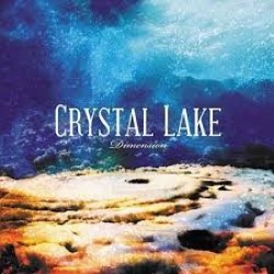 Descargar Crystal Lake - Dimension [2006] MEGA