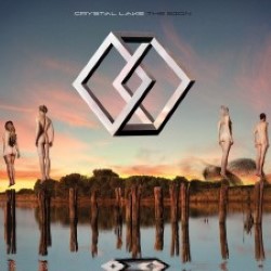 Descargar Crystal Lake - The Sing [2015] MEGA