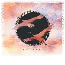 Descargar Crystal Lake - True North [2016] MEGA