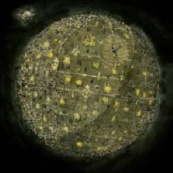 Descargar Dance Gavin Dance - Dance Gavin Dance [2008] MEGA