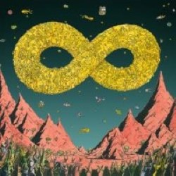 Descargar Dance Gavin Dance - Mothership [2016] MEGA