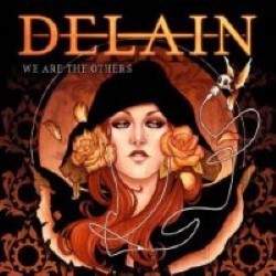 Descargar Delain - We Are The Others [2012] MEGA