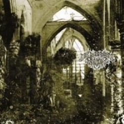 Descargar Der Weg einer Freiheit - Agonie [2011] MEGA