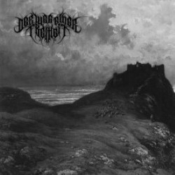 Descargar Der Weg einer Freiheit - Der Weg einer Freiheit [2009] MEGA