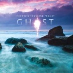 Descargar Devin Townsend - Ghost [2011] MEGA