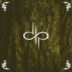 Descargar Devin Townsend - Ki [2009] MEGA