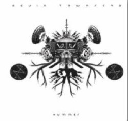 Descargar Devin Townsend - The Hummer [2006] MEGA