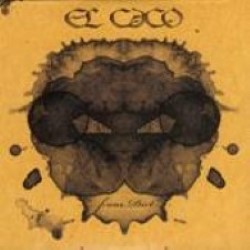 Descargar El Cuco - From Dirt [2007] MEGA