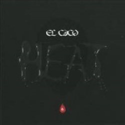 Descargar El Cuco - Heat [2009] MEGA