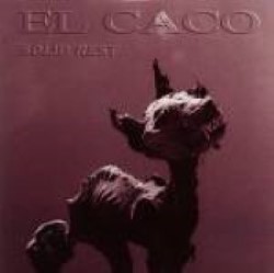 Descargar El Cuco - Solid Rest [2003] MEGA