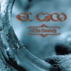 Descargar El Cuco - The Search [2005] MEGA