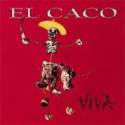 Descargar El Cuco - Viva [2001] MEGA