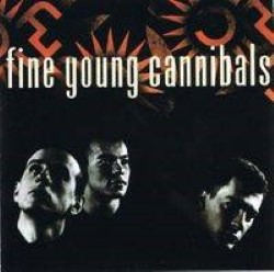 Descargar Fine Young Canniblas - Fine Young Cannibals [1985] MEGA