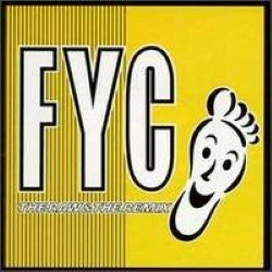 Descargar Fine Young Cannibals – The Raw And The Remix [1990] MEGA