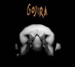 Descargar Gorija - Terra Incognita [2001] MEGA