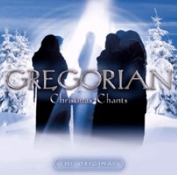 Descargar Gregorian - Christmas Chants [2006] MEGA