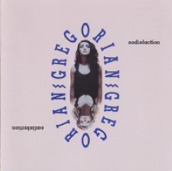 Descargar Gregorian - Sadisfaction [1991] MEGA