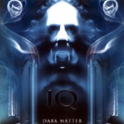 Descargar IQ - Dark Matter [2004] MEGA