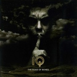 Descargar IQ - The Road of Bones [2014] MEGA