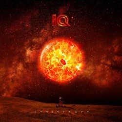 Descargar IQ – Resistance [2019] MEGA