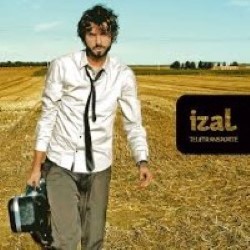 Descargar IZAL - Teletransporte [2010] MEGA