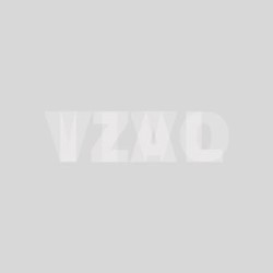 Descargar IZAL – VIVO [2017] MEGA