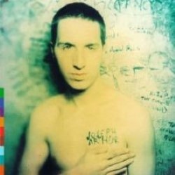 Descargar Joseph Arthur - Big City Secrets [1997] MEGA