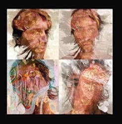 Descargar Joseph Arthur - Days of Surrender [2015] MEGA