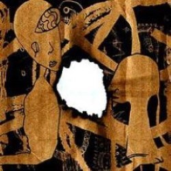 Descargar Joseph Arthur - Our Shadows Will Remain [2004] MEGA