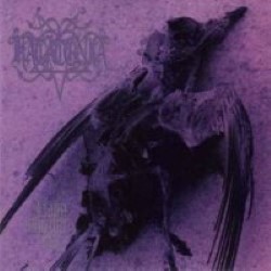 Descargar Katatonia - Brave Murder Day [1996] MEGA