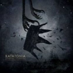 Descargar Katatonia - Dethroned and Uncrowned [2013] MEGA
