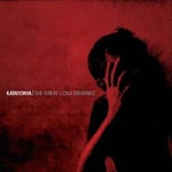 Descargar Katatonia - The Great Cold Distance [2006] MEGA