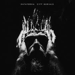 Descargar Katatonia – City Burials [2020] MEGA