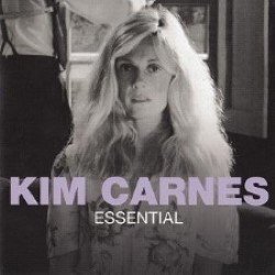 Descargar Kim Carnes - Essential [2011] MEGA